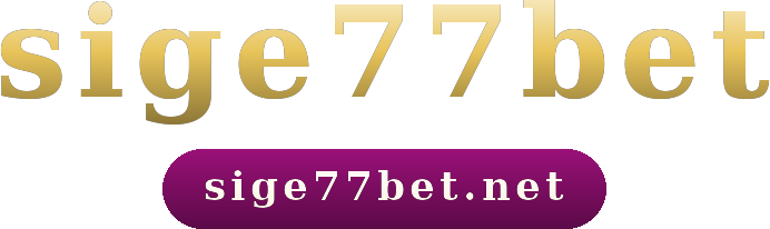 sige77bet logo