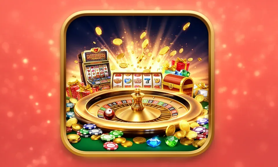 sige77bet Lucky Nine Payout Table