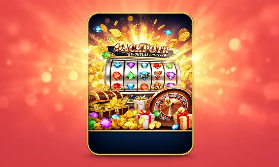 sige77bet Lucky Nine Beginner Basics