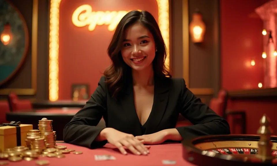 sige77bet sige77bet Privacy Policy