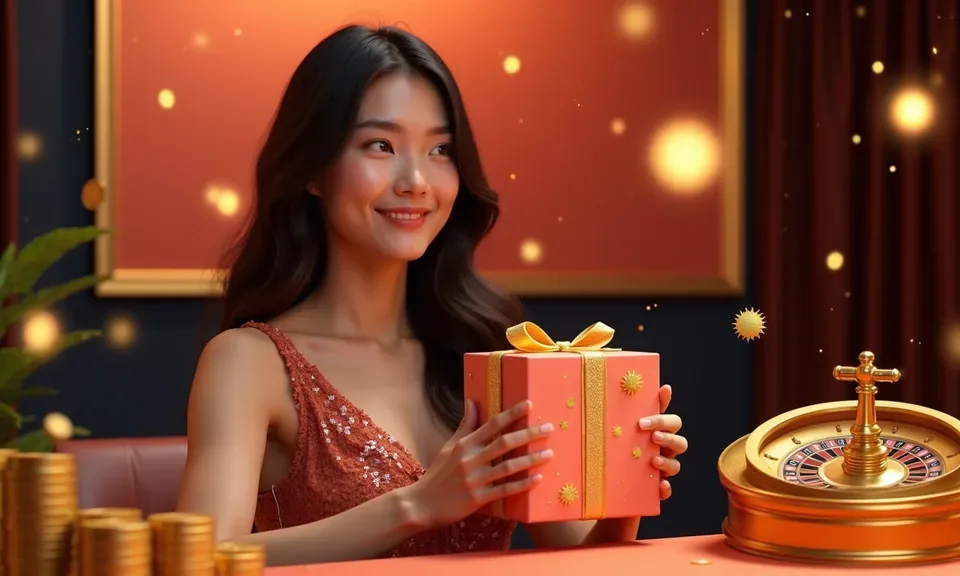 sige77bet How Knowing the Language Helps You Play Smarter