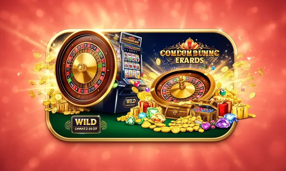sige77bet French Roulette Live at sige77bet