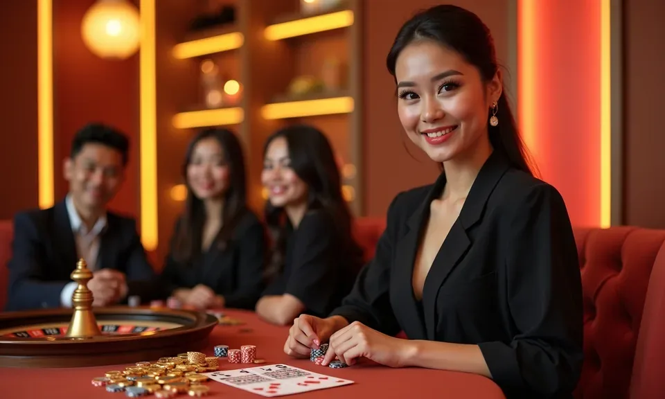 sige77bet Card Grid Rules for 75-Ball and 90-Ball
